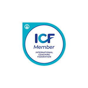 ICF Member