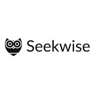 Seekwise