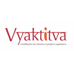 Vyaktitva