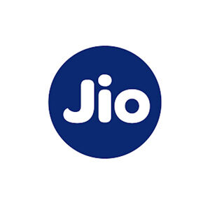 Jio