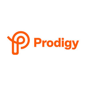 Prodigy