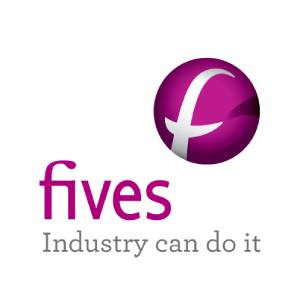 fives combustion systems private limited